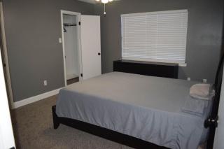 The Duplex - 2