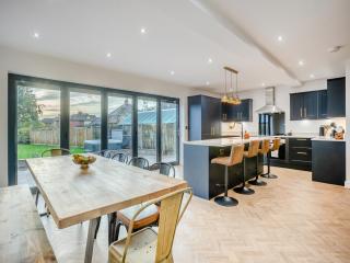 Nid De Colombes - 5