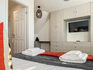 Nid De Colombes - 1