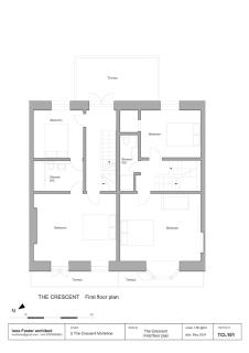 The Crescent - 9
