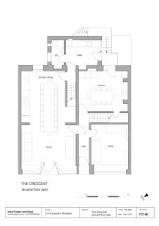 The Crescent - 8