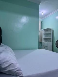 Comfy studio apartment - 4