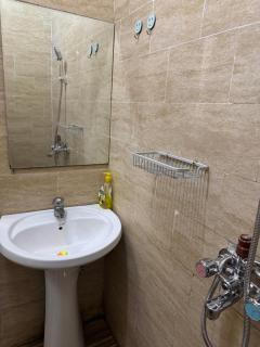 Comfy studio apartment - 6