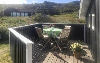 3 Bedroom Beautiful Home In Hjørring - 3