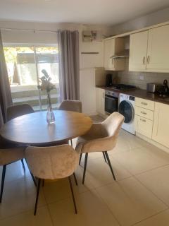 Wicklow Sea View Holiday Homes 1 - 2