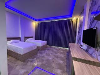 Undako Suites - 5