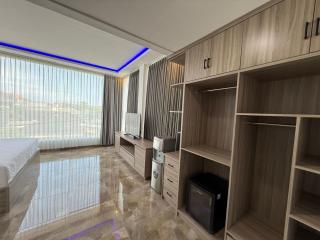 Undako Suites - 4