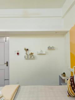 Boho - by BeauMonde Boutique Suites - 7