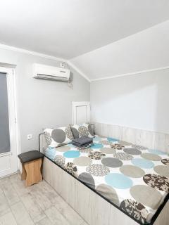 Hotel Dulgher - 0