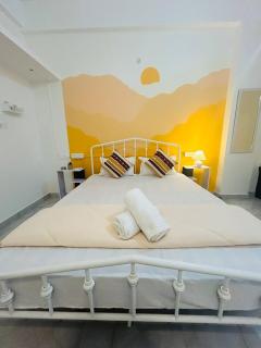 Boho - by BeauMonde Boutique Suites - 4