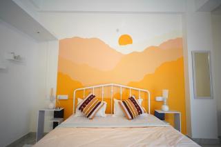 Boho - by BeauMonde Boutique Suites - 2