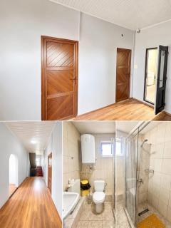 Hotel Dulgher - 7