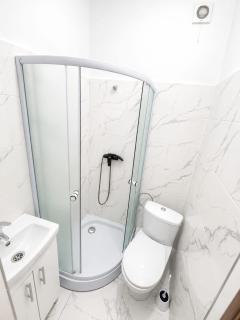 Hotel Dulgher - 2