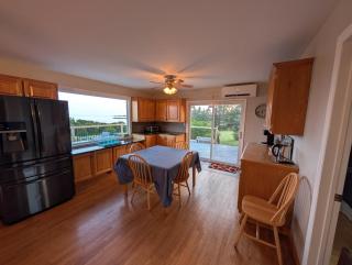Broadlands Seabreeze Retreat - 2