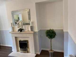 Aylesbury Manor - 5