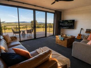 Wamoon Retreat - Luxe House - 0