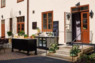NOFO Hotel, WorldHotels Crafted - 0