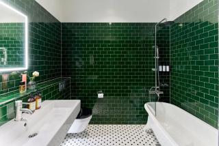 NOFO Hotel, WorldHotels Crafted - 2