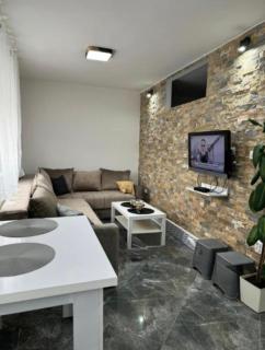 Apartman Anastasija - 0