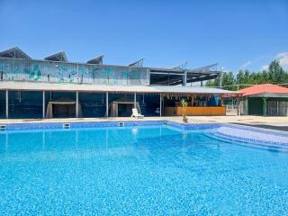 NectaraVilla PooL - 6