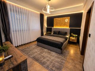 Prishtina Comfort Room's - 0