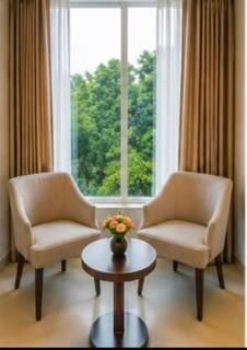 Boutique Hotel Corporate By Elevate Delhi IGI Airport With Free Airport Pickup - 7