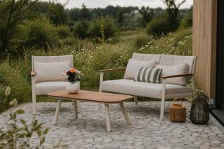 Natururlaub by Klotz TINY HAUS b - 8