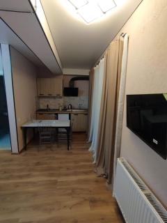 Hotel G&G - 8