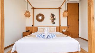 4Bedroom Umah Jeng Alessia Villa - Pererenan by SooBali - 2