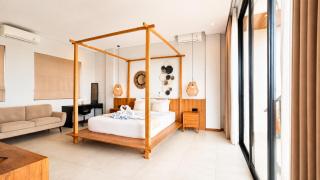 4Bedroom Umah Jeng Alessia Villa - Pererenan by SooBali - 8