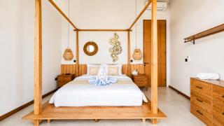 4Bedroom Umah Jeng Alessia Villa - Pererenan by SooBali - 7