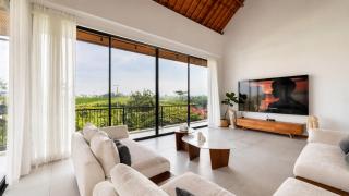 4Bedroom Umah Jeng Alessia Villa - Pererenan by SooBali - 6
