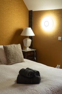 Villa Saulex - Luxe & confort, piscine, jaccuzi - 6