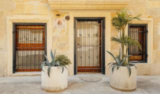 La Casita Lecce - 2