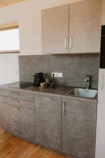 Natururlaub by Klotz TINY HAUS b - 9