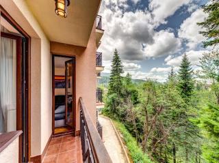 Apartment Kapina - Pamporovo - 1