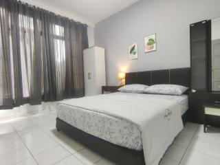 Pleasant Stay - 7
