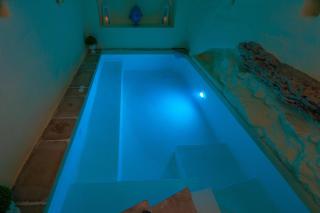 AquaTerrae by BarbarHouse - 5