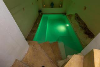 AquaTerrae by BarbarHouse - 6