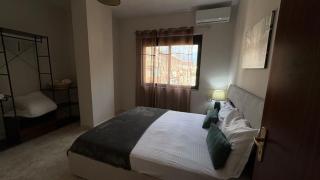 Nunu's Central Apartment - 6