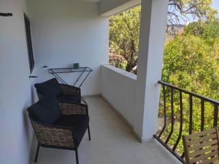 Seaview Apartments - 8