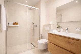 Monaco Prestige Residence - 2