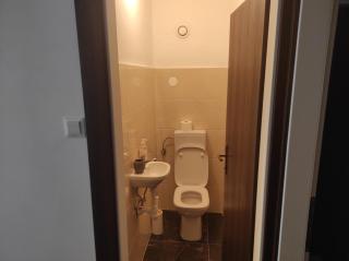 Seaview Apartments - 6