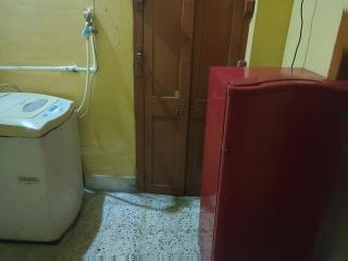 Lakshmi Narayan Guest House - 4