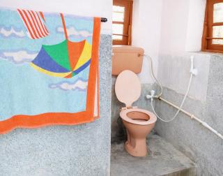 Lakshmi Narayan Guest House - 3