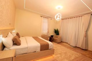 Executive Edge Homes - 9