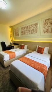 Executive Edge Homes - 8
