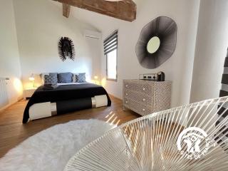 L'hacienda - 3