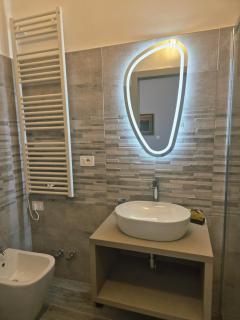 Salomon guesthouse - 6