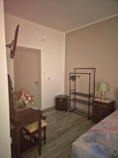 Salomon guesthouse - 4